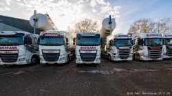 20241130-Vos-Botrans-00189